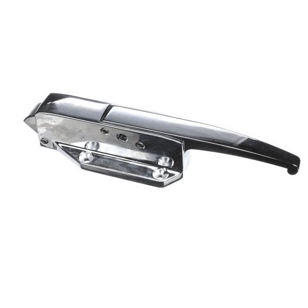 Door Handle